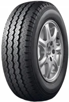 215/65R16C opona DIAMONDBACK TR652 109/107T